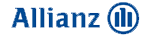 allianz-sigorta-logo