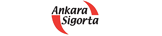 ankara-sigorta-logo