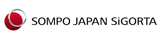 sompo-japan-logo