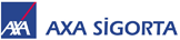 axa-sigorta-logo