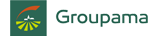 groupama-sigorta-logo