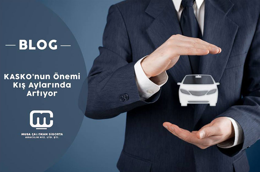 2018 mtv ödeme dönemi ne zaman?