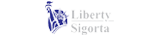 liberty-sigorta-logo