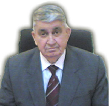 Musa Çalışkan