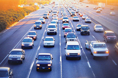 zorunlu trafik sigortası